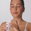 clearstem skincare