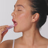 clearstem skincare