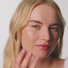 clearstem skincare