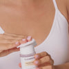 clearstem skincare