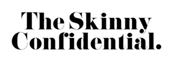 skinny