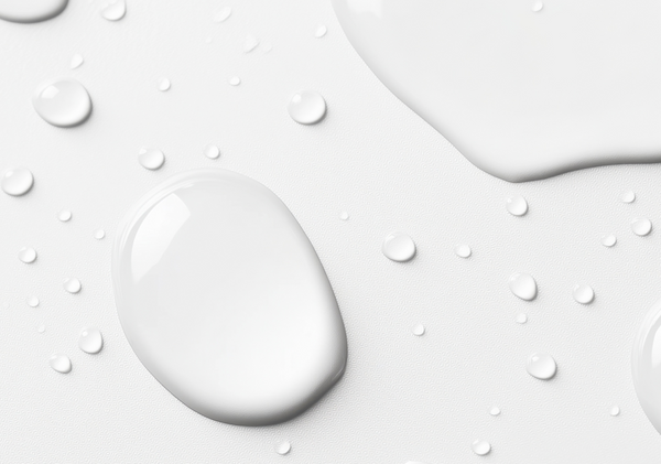 Tri-Peptides